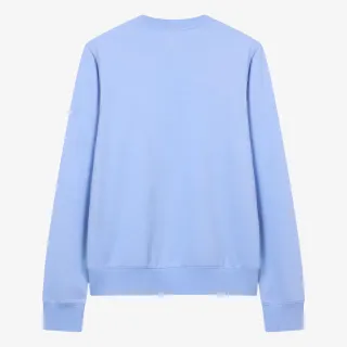 Champion Crewneck Sweatshirt 