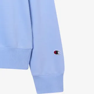Champion Crewneck Sweatshirt 