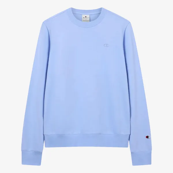 Champion Crewneck Sweatshirt 