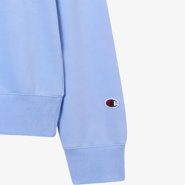 Champion Crewneck Sweatshirt 