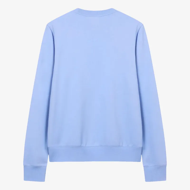 Champion Crewneck Sweatshirt 