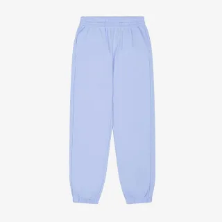 Champion Elastic Cuff 