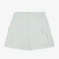 Champion Cargo 