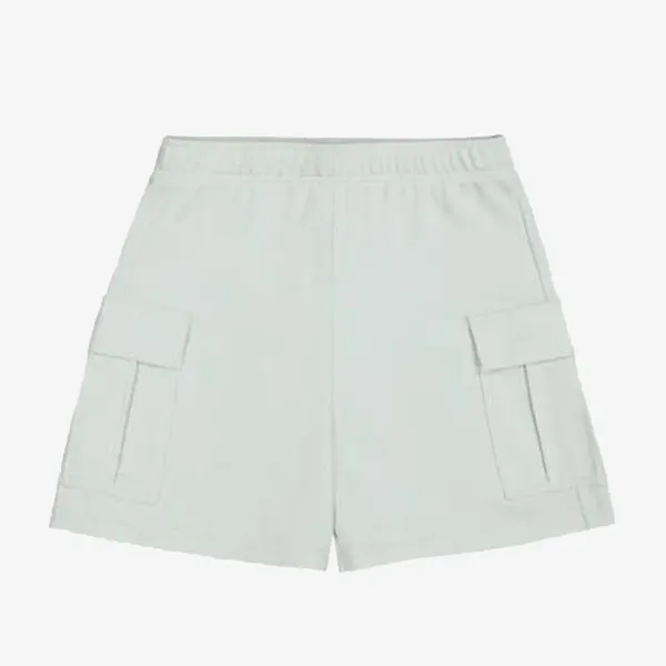 Champion Cargo 
