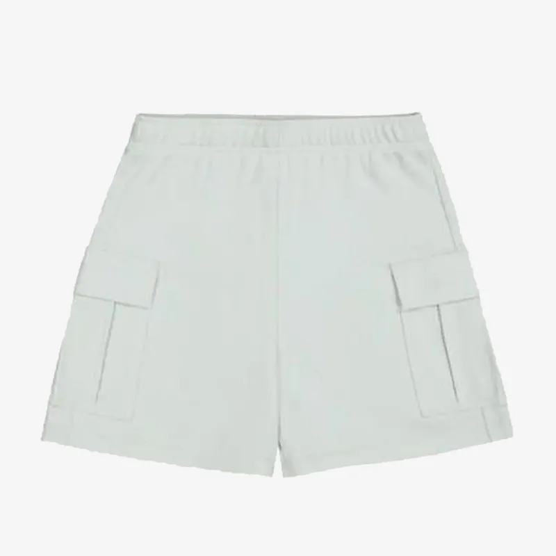 Champion Cargo 