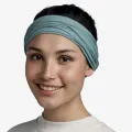 BUFF Original EcoStretch 