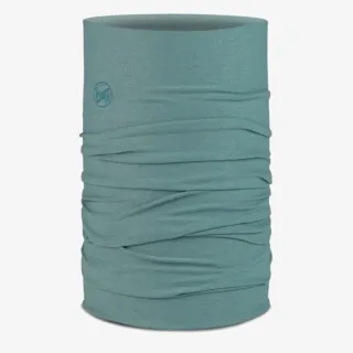BUFF Original EcoStretch 