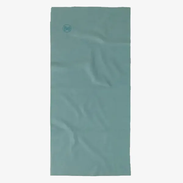 BUFF Original EcoStretch 