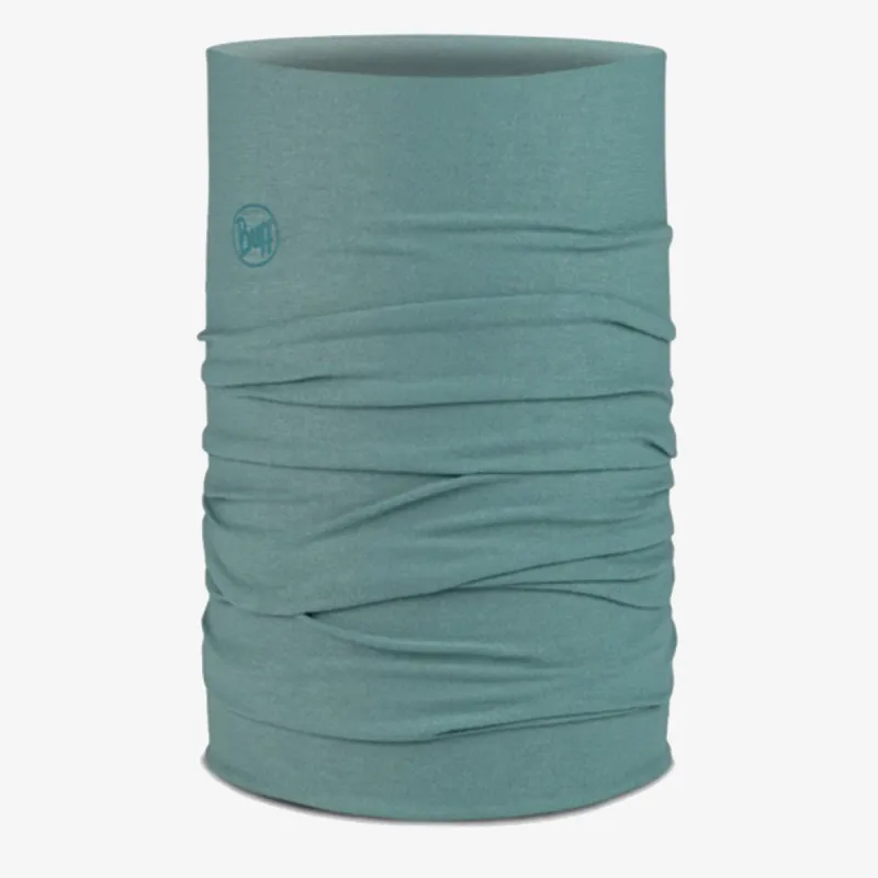 BUFF Original EcoStretch 