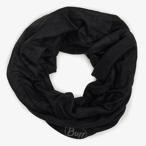 BUFF Original EcoStretch 