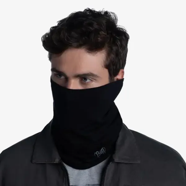 BUFF Original EcoStretch 