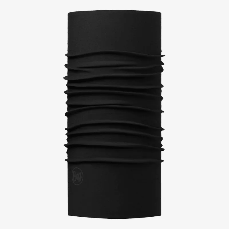 BUFF Original EcoStretch 