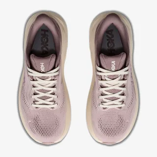 Hoka W CLIFTON 11 GLM 