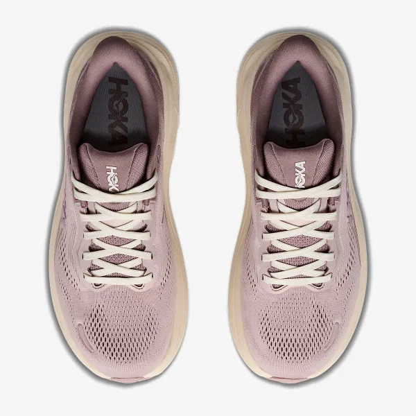 Hoka W CLIFTON 11 GLM 