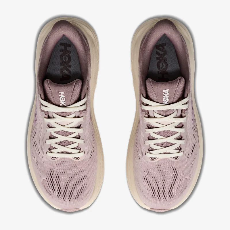 Hoka W CLIFTON 11 GLM 