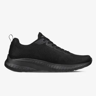 Skechers BOBS Squad Chaos 