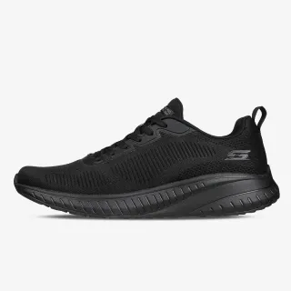 Skechers BOBS Squad Chaos 