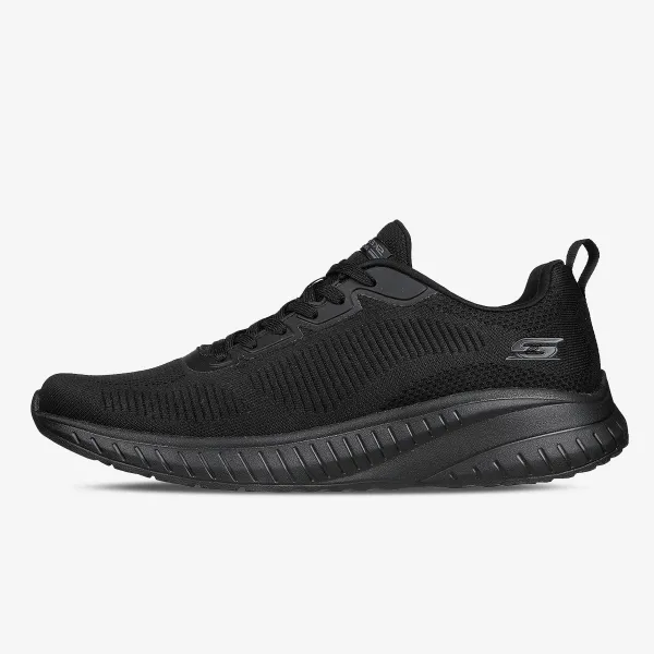 Skechers BOBS Squad Chaos 