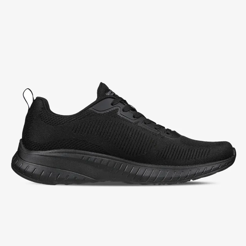Skechers BOBS Squad Chaos 