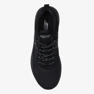 Skechers BOBS SQUAD CHAOS 