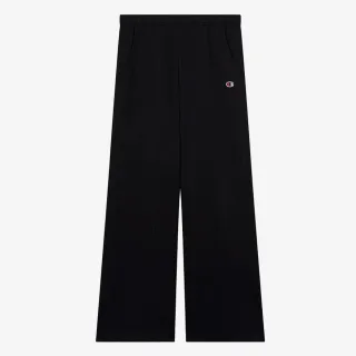 Champion Elastic Cuff Cargo Pant 