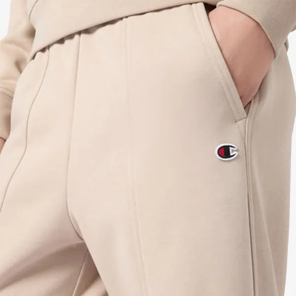 Champion Elastic Cuff Cargo Pant 