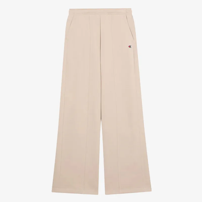 Champion Elastic Cuff Cargo Pant 