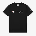 Champion SS Tee 