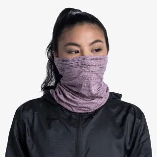 BUFF DryFlx 