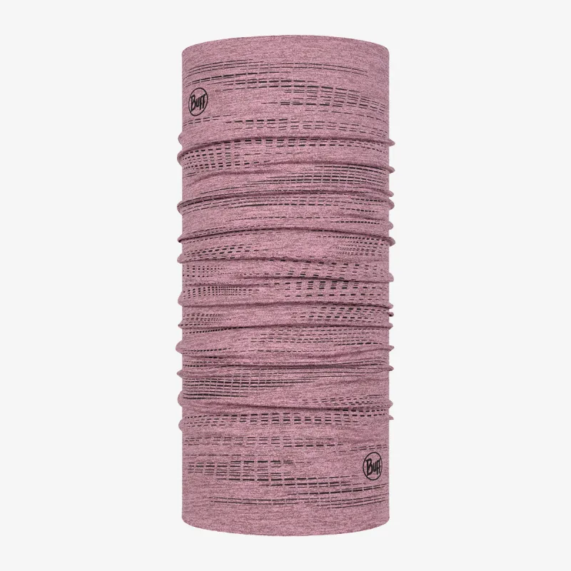 BUFF DryFlx 
