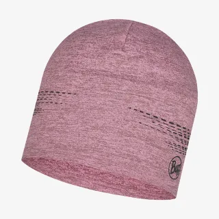 BUFF DryFlx Beanie 