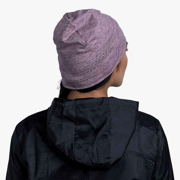 BUFF DryFlx Beanie 