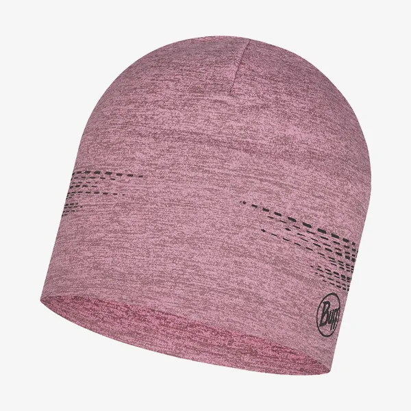 BUFF DryFlx Beanie 