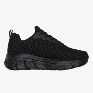 Skechers BOBS B FLEX - CHILL 