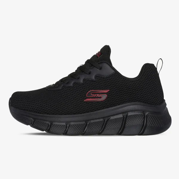 Skechers BOBS B FLEX - CHILL 
