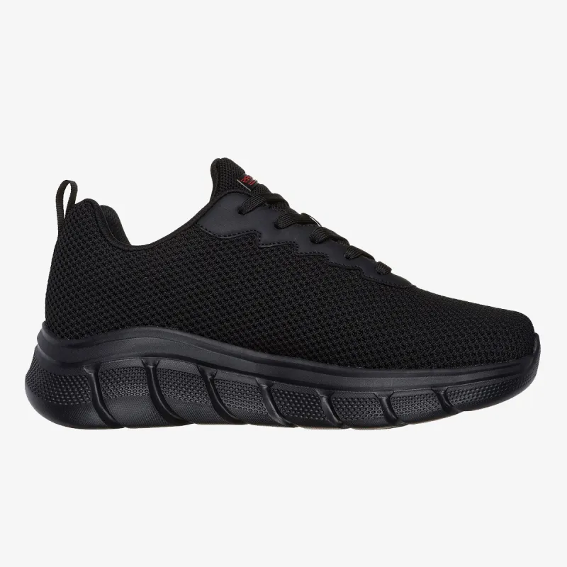 Skechers BOBS B FLEX - CHILL 