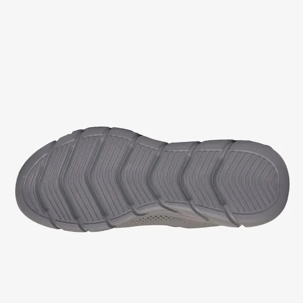 Skechers BOBS B FLEX - CHILL 