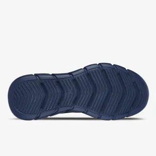 Skechers BOBS B FLEX 