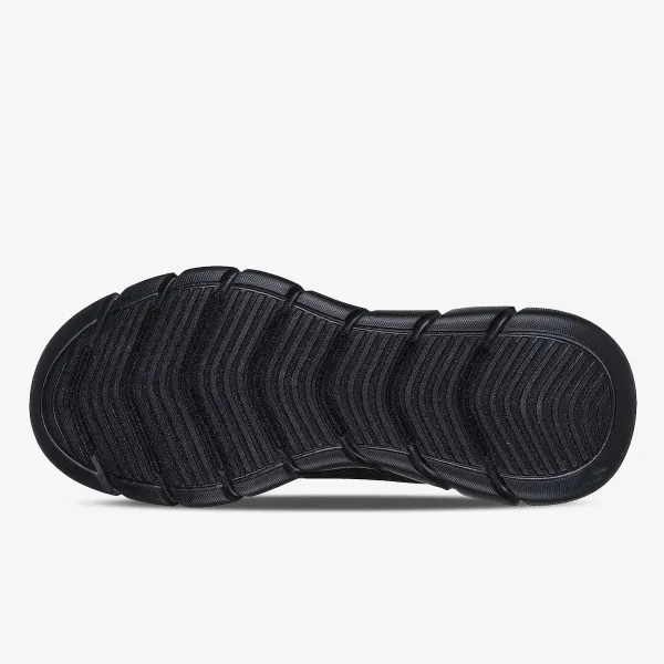 Skechers BOBS B FLEX - ICY EDGE 