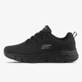 Skechers BOBS B FLEX 