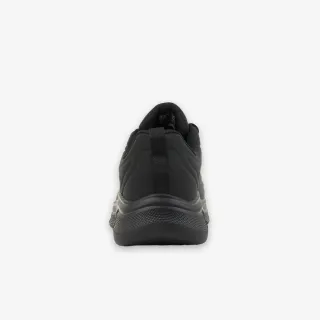 Skechers BOBS B FLEX 
