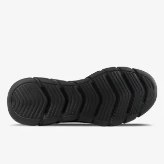 Skechers BOBS B FLEX 