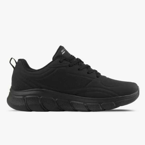 Skechers BOBS B FLEX 