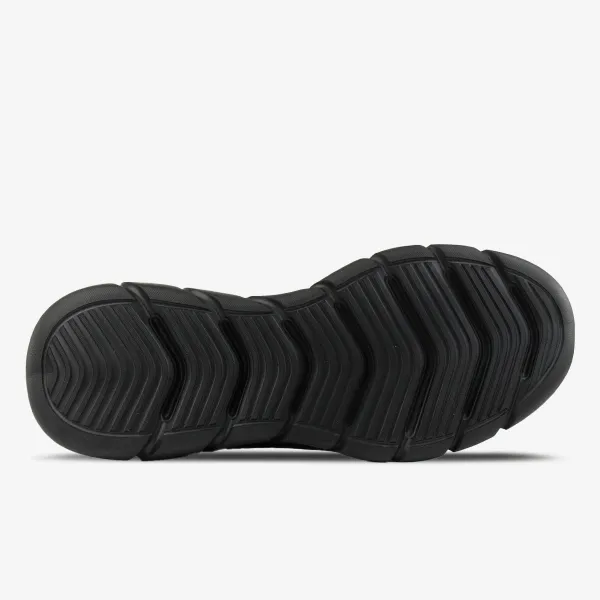 Skechers BOBS B FLEX 