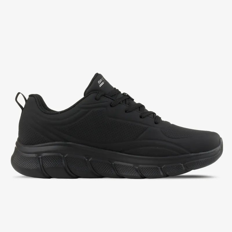 Skechers BOBS B FLEX 