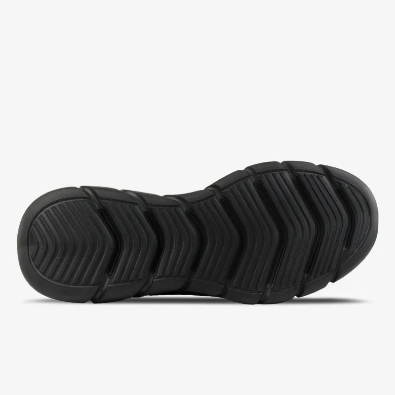 Skechers BOBS B FLEX 