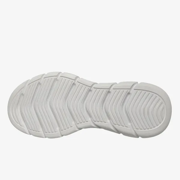 Skechers BOBS B FLEX - ARCTIC EDGE 
