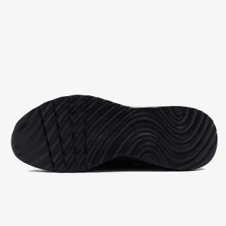 Skechers BOBS MODA FLEX 