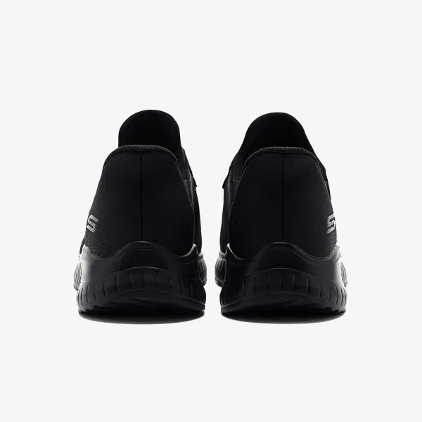 Skechers BOBS MODA FLEX 