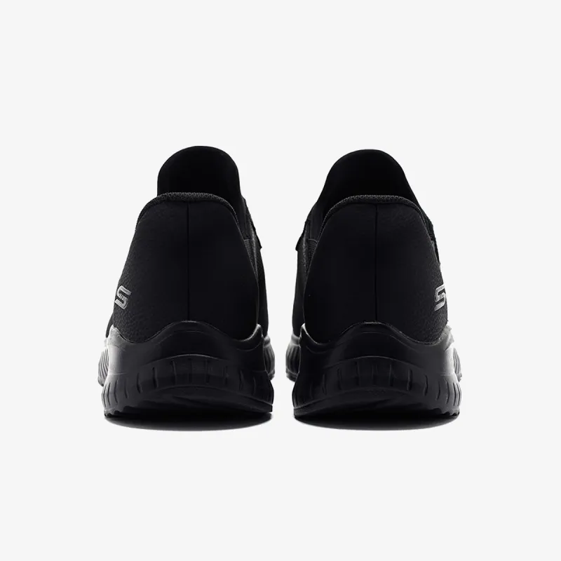 Skechers BOBS MODA FLEX 